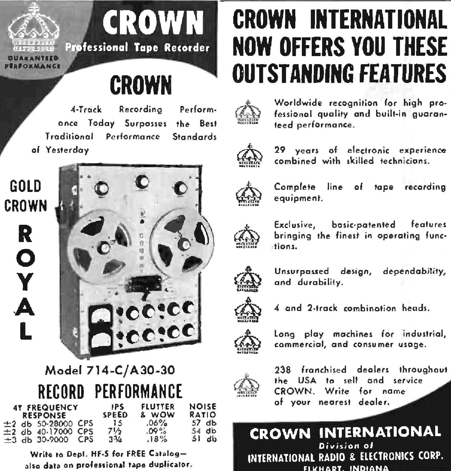 Crown 1960 0.jpg
